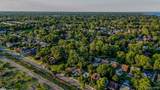 264 Lenox - Photo 7