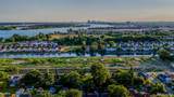 264 Lenox - Photo 8