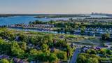 264 Lenox - Photo 9