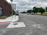 5540 8 MILE - Photo 10