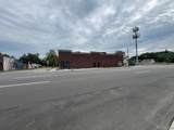 5540 8 MILE - Photo 12