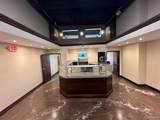 5540 8 MILE - Photo 14