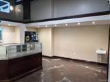 5540 8 MILE - Photo 15