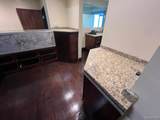 5540 8 MILE - Photo 16