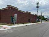 5540 8 MILE - Photo 2