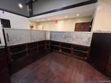 5540 8 MILE - Photo 20
