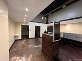5540 8 MILE - Photo 21