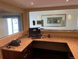 5540 8 MILE - Photo 28