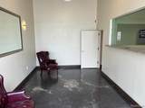 5540 8 MILE - Photo 36