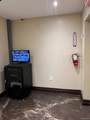 5540 8 MILE - Photo 39