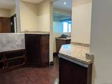 5540 8 MILE - Photo 44