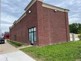 5540 8 MILE - Photo 5