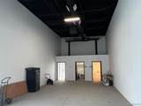 5540 8 MILE - Photo 60
