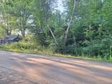 000 Birchwood - Photo 1