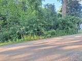 000 Birchwood - Photo 3