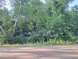000 Birchwood - Photo 4