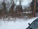 000 Birchwood - Photo 6