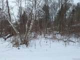 000 Birchwood - Photo 7