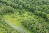 0000 Birch Run Rd. - Photo 10
