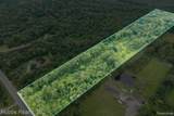 0000 Birch Run Rd. - Photo 3