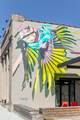 7320 Lafayette - Photo 3