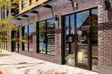 7320 Lafayette - Photo 9