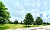 5131 Gateway Center - Photo 4