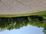 10294 Carriage - Photo 8