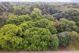 Lot 9 Outwood - Photo 14