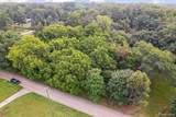 Lot 9 Outwood - Photo 15