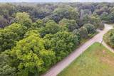 Lot 9 Outwood - Photo 16