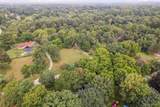 Lot 9 Outwood - Photo 17