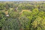 Lot 9 Outwood - Photo 18