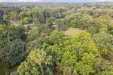 Lot 9 Outwood - Photo 19