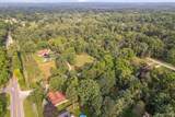 Lot 9 Outwood - Photo 24