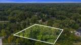 000 Birchway - Photo 1