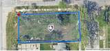 13281 Gable - Photo 1