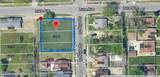 13291 Sparling - Photo 1