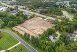 VL Grand River - Photo 10