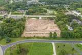 VL Grand River - Photo 11