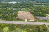 VL Grand River - Photo 13
