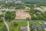 VL Grand River - Photo 14
