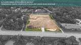 VL Grand River - Photo 2