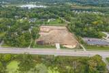 VL Grand River - Photo 6