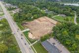 VL Grand River - Photo 7