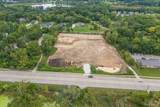 VL Grand River - Photo 8
