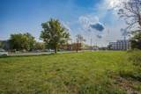 45 Euclid - Photo 4