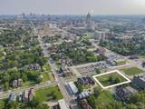 45 Euclid - Photo 8