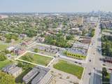 45 Euclid - Photo 9