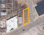 12947 Mcnichols - Photo 4
